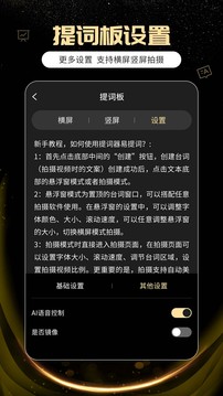 迪马济奥：仍未达成协议，尤文和佛罗伦萨今天继续谈冈萨雷斯